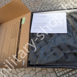 hi-tec hitec hi tec magnum scorpion bates meindl löwa belleville welco panama altama amerikai német angol magyar katonai bakancs surranó katonai gore-tex bakancs katonai bolt üzlet army shop store military shop store in budapest hi-tec hitec hi tec magnum scorpion bates meindl löwa belleville welco panama altama amerikai német angol magyar katonai bakancs surranó katonai gore-tex bakancs katonai bolt üzlet army shop store military shop store in budapest