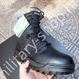 hi-tec hitec hi tec magnum scorpion bates meindl löwa belleville welco panama altama amerikai német angol magyar katonai bakancs surranó katonai gore-tex bakancs katonai bolt üzlet army shop store military shop store in budapest hi-tec hitec hi tec magnum scorpion bates meindl löwa belleville welco panama altama amerikai német angol magyar katonai bakancs surranó katonai gore-tex bakancs katonai bolt üzlet army shop store military shop store in budapest