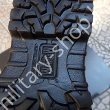 hi-tec hitec hi tec magnum scorpion bates meindl löwa belleville welco panama altama amerikai német angol magyar katonai bakancs surranó katonai gore-tex bakancs katonai bolt üzlet army shop store military shop store in budapest hi-tec hitec hi tec magnum scorpion bates meindl löwa belleville welco panama altama amerikai német angol magyar katonai bakancs surranó katonai gore-tex bakancs katonai bolt üzlet army shop store military shop store in budapest