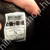 hi-tec hitec hi tec magnum scorpion bates meindl löwa belleville welco panama altama amerikai német angol magyar katonai bakancs surranó katonai gore-tex bakancs katonai bolt üzlet army shop store military shop store in budapest hi-tec hitec hi tec magnum scorpion bates meindl löwa belleville welco panama altama amerikai német angol magyar katonai bakancs surranó katonai gore-tex bakancs katonai bolt üzlet army shop store military shop store in budapest
