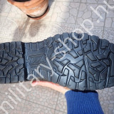 hi-tec hitec hi tec magnum scorpion bates meindl löwa belleville welco panama altama amerikai német angol magyar katonai bakancs surranó katonai gore-tex bakancs katonai bolt üzlet army shop store military shop store in budapest hi-tec hitec hi tec magnum scorpion bates meindl löwa belleville welco panama altama amerikai német angol magyar katonai bakancs surranó katonai gore-tex bakancs katonai bolt üzlet army shop store military shop store in budapest