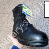 hi-tec hitec hi tec magnum scorpion bates meindl löwa belleville welco panama altama amerikai német angol magyar katonai bakancs surranó katonai gore-tex bakancs katonai bolt üzlet army shop store military shop store in budapest hi-tec hitec hi tec magnum scorpion bates meindl löwa belleville welco panama altama amerikai német angol magyar katonai bakancs surranó katonai gore-tex bakancs katonai bolt üzlet army shop store military shop store in budapest