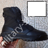 hi-tec hitec hi tec magnum scorpion bates meindl löwa belleville welco panama altama amerikai német angol magyar katonai bakancs surranó katonai gore-tex bakancs katonai bolt üzlet army shop store military shop store in budapest hi-tec hitec hi tec magnum scorpion bates meindl löwa belleville welco panama altama amerikai német angol magyar katonai bakancs surranó katonai gore-tex bakancs katonai bolt üzlet army shop store military shop store in budapest