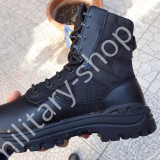 hi-tec hitec hi tec magnum scorpion bates meindl löwa belleville welco panama altama amerikai német angol magyar katonai bakancs surranó katonai gore-tex bakancs katonai bolt üzlet army shop store military shop store in budapest hi-tec hitec hi tec magnum scorpion bates meindl löwa belleville welco panama altama amerikai német angol magyar katonai bakancs surranó katonai gore-tex bakancs katonai bolt üzlet army shop store military shop store in budapest
