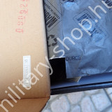 hi-tec hitec hi tec magnum scorpion bates meindl löwa belleville welco panama altama amerikai német angol magyar katonai bakancs surranó katonai gore-tex bakancs katonai bolt üzlet army shop store military shop store in budapest hi-tec hitec hi tec magnum scorpion bates meindl löwa belleville welco panama altama amerikai német angol magyar katonai bakancs surranó katonai gore-tex bakancs katonai bolt üzlet army shop store military shop store in budapest