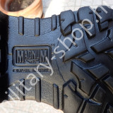hi-tec hitec hi tec magnum scorpion bates meindl löwa belleville welco panama altama amerikai német angol magyar katonai bakancs surranó katonai gore-tex bakancs katonai bolt üzlet army shop store military shop store in budapest hi-tec hitec hi tec magnum scorpion bates meindl löwa belleville welco panama altama amerikai német angol magyar katonai bakancs surranó katonai gore-tex bakancs katonai bolt üzlet army shop store military shop store in budapest