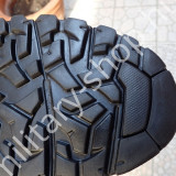 hi-tec hitec hi tec magnum scorpion bates meindl löwa belleville welco panama altama amerikai német angol magyar katonai bakancs surranó katonai gore-tex bakancs katonai bolt üzlet army shop store military shop store in budapest hi-tec hitec hi tec magnum scorpion bates meindl löwa belleville welco panama altama amerikai német angol magyar katonai bakancs surranó katonai gore-tex bakancs katonai bolt üzlet army shop store military shop store in budapest