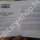 hi-tec hitec hi tec magnum scorpion bates meindl löwa belleville welco panama altama amerikai német angol magyar katonai bakancs surranó katonai gore-tex bakancs katonai bolt üzlet army shop store military shop store in budapest hi-tec hitec hi tec magnum scorpion bates meindl löwa belleville welco panama altama amerikai német angol magyar katonai bakancs surranó katonai gore-tex bakancs katonai bolt üzlet army shop store military shop store in budapest