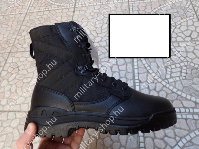 hi-tec hitec hi tec magnum scorpion bates meindl löwa belleville welco panama altama amerikai német angol magyar katonai bakancs surranó katonai gore-tex bakancs katonai bolt üzlet army shop store military shop store in budapest hi-tec hitec hi tec magnum scorpion bates meindl löwa belleville welco panama altama amerikai német angol magyar katonai bakancs surranó katonai gore-tex bakancs katonai bolt üzlet army shop store military shop store in budapest