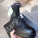 hi-tec hitec hi tec magnum scorpion bates meindl löwa belleville welco panama altama amerikai német angol magyar katonai bakancs surranó katonai gore-tex bakancs katonai bolt üzlet army shop store military shop store in budapest hi-tec hitec hi tec magnum scorpion bates meindl löwa belleville welco panama altama amerikai német angol magyar katonai bakancs surranó katonai gore-tex bakancs katonai bolt üzlet army shop store military shop store in budapest