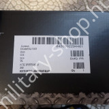 hi-tec hitec hi tec magnum scorpion bates meindl löwa belleville welco panama altama amerikai német angol magyar katonai bakancs surranó katonai gore-tex bakancs katonai bolt üzlet army shop store military shop store in budapest hi-tec hitec hi tec magnum scorpion bates meindl löwa belleville welco panama altama amerikai német angol magyar katonai bakancs surranó katonai gore-tex bakancs katonai bolt üzlet army shop store military shop store in budapest
