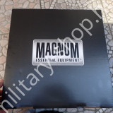 hi-tec hitec hi tec magnum scorpion bates meindl löwa belleville welco panama altama amerikai német angol magyar katonai bakancs surranó katonai gore-tex bakancs katonai bolt üzlet army shop store military shop store in budapest hi-tec hitec hi tec magnum scorpion bates meindl löwa belleville welco panama altama amerikai német angol magyar katonai bakancs surranó katonai gore-tex bakancs katonai bolt üzlet army shop store military shop store in budapest