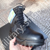hi-tec hitec hi tec magnum scorpion bates meindl löwa belleville welco panama altama amerikai német angol magyar katonai bakancs surranó katonai gore-tex bakancs katonai bolt üzlet army shop store military shop store in budapest hi-tec hitec hi tec magnum scorpion bates meindl löwa belleville welco panama altama amerikai német angol magyar katonai bakancs surranó katonai gore-tex bakancs katonai bolt üzlet army shop store military shop store in budapest