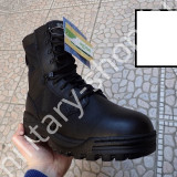 hi-tec hitec hi tec magnum scorpion bates meindl löwa belleville welco panama altama amerikai német angol magyar katonai bakancs surranó katonai gore-tex bakancs katonai bolt üzlet army shop store military shop store in budapest hi-tec hitec hi tec magnum scorpion bates meindl löwa belleville welco panama altama amerikai német angol magyar katonai bakancs surranó katonai gore-tex bakancs katonai bolt üzlet army shop store military shop store in budapest