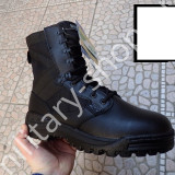 hi-tec hitec hi tec magnum scorpion bates meindl löwa belleville welco panama altama amerikai német angol magyar katonai bakancs surranó katonai gore-tex bakancs katonai bolt üzlet army shop store military shop store in budapest hi-tec hitec hi tec magnum scorpion bates meindl löwa belleville welco panama altama amerikai német angol magyar katonai bakancs surranó katonai gore-tex bakancs katonai bolt üzlet army shop store military shop store in budapest