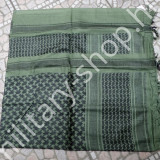 csemag arab kendő bandanas fejkendő zöld fekete fehér feketp budape katonai ruházat felszerelés katonai bolt üzlet bolt military shop store army shop store in budapest csemag arab kendő bandanas fejkendő zöld fekete fehér feketp budape katonai ruházat felszerelés katonai bolt üzlet bolt military shop store army shop store in budapest