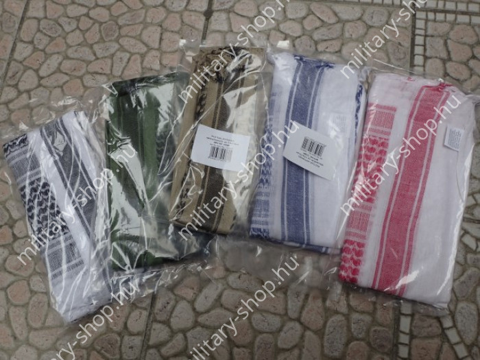 csemag arab kendő bandanas fejkendő zöld fekete fehér feketp budape katonai ruházat felszerelés katonai bolt üzlet bolt military shop store army shop store in budapest csemag arab kendő bandanas fejkendő zöld fekete fehér feketp budape katonai ruházat felszerelés katonai bolt üzlet bolt military shop store army shop store in budapest