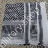 csemag arab kendő bandanas fejkendő zöld fekete fehér feketp budape katonai ruházat felszerelés katonai bolt üzlet bolt military shop store army shop store in budapest csemag arab kendő bandanas fejkendő zöld fekete fehér feketp budape katonai ruházat felszerelés katonai bolt üzlet bolt military shop store army shop store in budapest