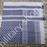 csemag arab kendő bandanas fejkendő zöld fekete fehér feketp budape katonai ruházat felszerelés katonai bolt üzlet bolt military shop store army shop store in budapest csemag arab kendő bandanas fejkendő zöld fekete fehér feketp budape katonai ruházat felszerelés katonai bolt üzlet bolt military shop store army shop store in budapest