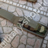 molle mtp multicam pisztoly póttártok bicskatok póttár táska póttártáska  first aid kit medic tok tártok tártáska  assault hátizsák patrol pack ilbe filbe  katonai bolt üzlet army shop store military shop store in budapest
