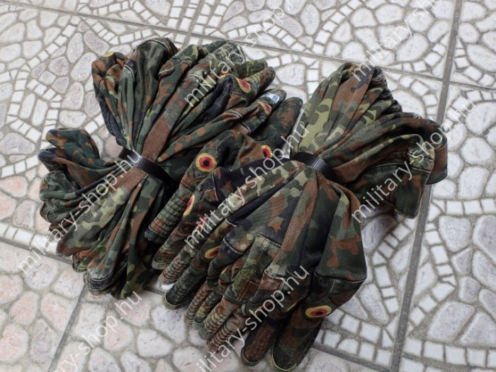 ejtőernyős gyalogos zöld bundeswehr bw feldmütze flactarn gyakorló sapka baret barett hör határőr baret barett sapka katonai sapka bocskai usanka booney sapka kaland kalap tányérsapka ködvágó  katonai bolt üzlet army shop army store military shop store in