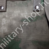 fém ivócsésze molle camelbak víztartány source usa kulacs 1 q usa amerikai hadsereg tengerészgyalogság katonai ruházat felszerelés u.s.army usa amerikai hadsereg tengerészgyalogság u.s.army magyar katonai ruházat felszerelés katonai bolt üzlet military s fém ivócsésze molle camelbak víztartány source usa kulacs 1 q usa amerikai hadsereg tengerészgyalogság katonai ruházat felszerelés u.s.army usa amerikai hadsereg tengerészgyalogság u.s.army magyar katonai ruházat felszerelés katonai bolt üzlet military s