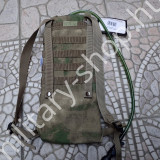 fém ivócsésze molle camelbak víztartány source usa kulacs 1 q usa amerikai hadsereg tengerészgyalogság katonai ruházat felszerelés u.s.army usa amerikai hadsereg tengerészgyalogság u.s.army magyar katonai ruházat felszerelés katonai bolt üzlet military s fém ivócsésze molle camelbak víztartány source usa kulacs 1 q usa amerikai hadsereg tengerészgyalogság katonai ruházat felszerelés u.s.army usa amerikai hadsereg tengerészgyalogság u.s.army magyar katonai ruházat felszerelés katonai bolt üzlet military s