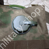 fém ivócsésze molle camelbak víztartány source usa kulacs 1 q usa amerikai hadsereg tengerészgyalogság katonai ruházat felszerelés u.s.army usa amerikai hadsereg tengerészgyalogság u.s.army magyar katonai ruházat felszerelés katonai bolt üzlet military s fém ivócsésze molle camelbak víztartány source usa kulacs 1 q usa amerikai hadsereg tengerészgyalogság katonai ruházat felszerelés u.s.army usa amerikai hadsereg tengerészgyalogság u.s.army magyar katonai ruházat felszerelés katonai bolt üzlet military s