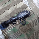 fém ivócsésze molle camelbak víztartány source usa kulacs 1 q usa amerikai hadsereg tengerészgyalogság katonai ruházat felszerelés u.s.army usa amerikai hadsereg tengerészgyalogság u.s.army magyar katonai ruházat felszerelés katonai bolt üzlet military s fém ivócsésze molle camelbak víztartány source usa kulacs 1 q usa amerikai hadsereg tengerészgyalogság katonai ruházat felszerelés u.s.army usa amerikai hadsereg tengerészgyalogság u.s.army magyar katonai ruházat felszerelés katonai bolt üzlet military s