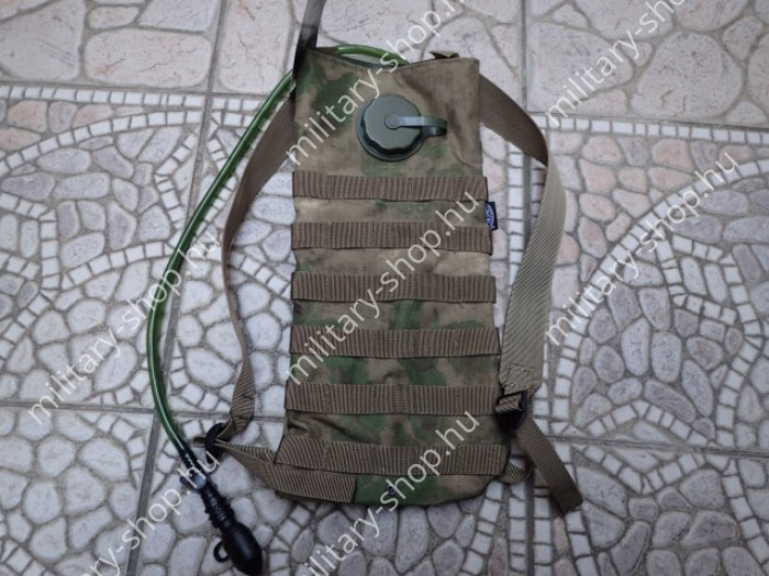 fém ivócsésze molle camelbak víztartány source usa kulacs 1 q usa amerikai hadsereg tengerészgyalogság katonai ruházat felszerelés u.s.army usa amerikai hadsereg tengerészgyalogság u.s.army magyar katonai ruházat felszerelés katonai bolt üzlet military s fém ivócsésze molle camelbak víztartány source usa kulacs 1 q usa amerikai hadsereg tengerészgyalogság katonai ruházat felszerelés u.s.army usa amerikai hadsereg tengerészgyalogság u.s.army magyar katonai ruházat felszerelés katonai bolt üzlet military s