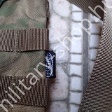 fém ivócsésze molle camelbak víztartány source usa kulacs 1 q usa amerikai hadsereg tengerészgyalogság katonai ruházat felszerelés u.s.army usa amerikai hadsereg tengerészgyalogság u.s.army magyar katonai ruházat felszerelés katonai bolt üzlet military s fém ivócsésze molle camelbak víztartány source usa kulacs 1 q usa amerikai hadsereg tengerészgyalogság katonai ruházat felszerelés u.s.army usa amerikai hadsereg tengerészgyalogság u.s.army magyar katonai ruházat felszerelés katonai bolt üzlet military s