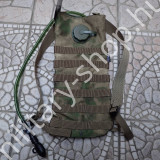 fém ivócsésze molle camelbak víztartány source usa kulacs 1 q usa amerikai hadsereg tengerészgyalogság katonai ruházat felszerelés u.s.army usa amerikai hadsereg tengerészgyalogság u.s.army magyar katonai ruházat felszerelés katonai bolt üzlet military s fém ivócsésze molle camelbak víztartány source usa kulacs 1 q usa amerikai hadsereg tengerészgyalogság katonai ruházat felszerelés u.s.army usa amerikai hadsereg tengerészgyalogság u.s.army magyar katonai ruházat felszerelés katonai bolt üzlet military s