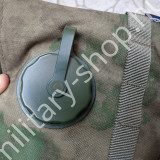fém ivócsésze molle camelbak víztartány source usa kulacs 1 q usa amerikai hadsereg tengerészgyalogság katonai ruházat felszerelés u.s.army usa amerikai hadsereg tengerészgyalogság u.s.army magyar katonai ruházat felszerelés katonai bolt üzlet military s fém ivócsésze molle camelbak víztartány source usa kulacs 1 q usa amerikai hadsereg tengerészgyalogság katonai ruházat felszerelés u.s.army usa amerikai hadsereg tengerészgyalogság u.s.army magyar katonai ruházat felszerelés katonai bolt üzlet military s