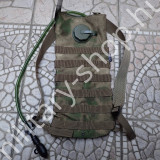 fém ivócsésze molle camelbak víztartány source usa kulacs 1 q usa amerikai hadsereg tengerészgyalogság katonai ruházat felszerelés u.s.army usa amerikai hadsereg tengerészgyalogság u.s.army magyar katonai ruházat felszerelés katonai bolt üzlet military s fém ivócsésze molle camelbak víztartány source usa kulacs 1 q usa amerikai hadsereg tengerészgyalogság katonai ruházat felszerelés u.s.army usa amerikai hadsereg tengerészgyalogság u.s.army magyar katonai ruházat felszerelés katonai bolt üzlet military s
