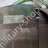 fém ivócsésze molle camelbak víztartány source usa kulacs 1 q usa amerikai hadsereg tengerészgyalogság katonai ruházat felszerelés u.s.army usa amerikai hadsereg tengerészgyalogság u.s.army magyar katonai ruházat felszerelés katonai bolt üzlet military s fém ivócsésze molle camelbak víztartány source usa kulacs 1 q usa amerikai hadsereg tengerészgyalogság katonai ruházat felszerelés u.s.army usa amerikai hadsereg tengerészgyalogság u.s.army magyar katonai ruházat felszerelés katonai bolt üzlet military s