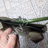 fém ivócsésze molle camelbak víztartány source usa kulacs 1 q usa amerikai hadsereg tengerészgyalogság katonai ruházat felszerelés u.s.army usa amerikai hadsereg tengerészgyalogság u.s.army magyar katonai ruházat felszerelés katonai bolt üzlet military s fém ivócsésze molle camelbak víztartány source usa kulacs 1 q usa amerikai hadsereg tengerészgyalogság katonai ruházat felszerelés u.s.army usa amerikai hadsereg tengerészgyalogság u.s.army magyar katonai ruházat felszerelés katonai bolt üzlet military s