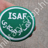 mh magyar honvédség isaf felvarró patch   francia angol nato német usa baret barett lövész ejtőernyős felvarró katonai bolt üzlet army shop store military shop store in budapest