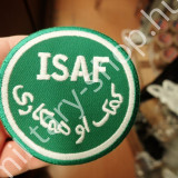 mh magyar honvédség isaf felvarró patch   francia angol nato német usa baret barett lövész ejtőernyős felvarró katonai bolt üzlet army shop store military shop store in budapest