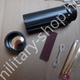 fűrészzsinór fűrész zsinór gyufa vízhatlan box tároló doboz túlélési eszközök katonai túlélés túlélő felszerelés molle utility pouch ammo pouch coyote atacs a-tacs multicam zöld od woodland tártáska tárdobó általános tároló tok m4 m-4 m16 m-16 ak kalasny fűrészzsinór fűrész zsinór gyufa vízhatlan box tároló doboz túlélési eszközök katonai túlélés túlélő felszerelés molle utility pouch ammo pouch coyote atacs a-tacs multicam zöld od woodland tártáska tárdobó általános tároló tok m4 m-4 m16 m-16 ak kalasny
