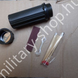 fűrészzsinór fűrész zsinór gyufa vízhatlan box tároló doboz túlélési eszközök katonai túlélés túlélő felszerelés molle utility pouch ammo pouch coyote atacs a-tacs multicam zöld od woodland tártáska tárdobó általános tároló tok m4 m-4 m16 m-16 ak kalasny fűrészzsinór fűrész zsinór gyufa vízhatlan box tároló doboz túlélési eszközök katonai túlélés túlélő felszerelés molle utility pouch ammo pouch coyote atacs a-tacs multicam zöld od woodland tártáska tárdobó általános tároló tok m4 m-4 m16 m-16 ak kalasny