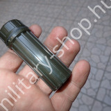 ÚJ3625, VÍZHATLAN GYUFA , SZETT, MFH, ÚJ