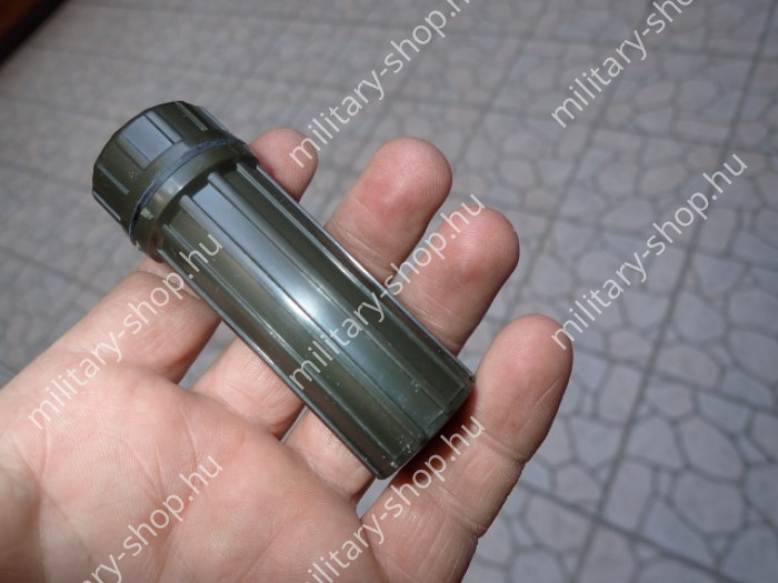 fűrészzsinór fűrész zsinór gyufa vízhatlan box tároló doboz túlélési eszközök katonai túlélés túlélő felszerelés molle utility pouch ammo pouch coyote atacs a-tacs multicam zöld od woodland tártáska tárdobó általános tároló tok m4 m-4 m16 m-16 ak kalasny fűrészzsinór fűrész zsinór gyufa vízhatlan box tároló doboz túlélési eszközök katonai túlélés túlélő felszerelés molle utility pouch ammo pouch coyote atacs a-tacs multicam zöld od woodland tártáska tárdobó általános tároló tok m4 m-4 m16 m-16 ak kalasny