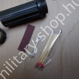 fűrészzsinór fűrész zsinór gyufa vízhatlan box tároló doboz túlélési eszközök katonai túlélés túlélő felszerelés molle utility pouch ammo pouch coyote atacs a-tacs multicam zöld od woodland tártáska tárdobó általános tároló tok m4 m-4 m16 m-16 ak kalasny fűrészzsinór fűrész zsinór gyufa vízhatlan box tároló doboz túlélési eszközök katonai túlélés túlélő felszerelés molle utility pouch ammo pouch coyote atacs a-tacs multicam zöld od woodland tártáska tárdobó általános tároló tok m4 m-4 m16 m-16 ak kalasny