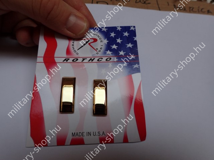 eredeti usa multicam tábornok hadnagy lieutenant general insingnia paratrooper paraving pin rendfokozat rangjelzés  felvarró kitűző jelvény katonai felvarrók jelvények kitüntetések katonai bolt üzlet army shop store in budapest