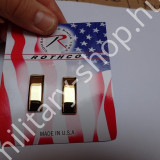 eredeti usa multicam tábornok hadnagy lieutenant general insingnia paratrooper paraving pin rendfokozat rangjelzés  felvarró kitűző jelvény katonai felvarrók jelvények kitüntetések katonai bolt üzlet army shop store in budapest