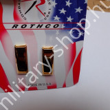 eredeti usa multicam tábornok hadnagy lieutenant general insingnia paratrooper paraving pin rendfokozat rangjelzés  felvarró kitűző jelvény katonai felvarrók jelvények kitüntetések katonai bolt üzlet army shop store in budapest