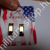 eredeti usa multicam tábornok hadnagy lieutenant general insingnia paratrooper paraving pin rendfokozat rangjelzés  felvarró kitűző jelvény katonai felvarrók jelvények kitüntetések katonai bolt üzlet army shop store in budapest