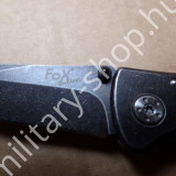 rescue karambit böker bicska fox bicska kés katonai bicska kés bajonet rohamgés glock ka-bar szurony tőr rohamtőr katonai bolt üzlet army shop store military shop store in budapest rescue karambit böker bicska fox bicska kés katonai bicska kés bajonet rohamgés glock ka-bar szurony tőr rohamtőr katonai bolt üzlet army shop store military shop store in budapest