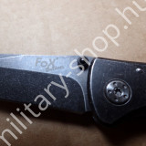 rescue karambit böker bicska fox bicska kés katonai bicska kés bajonet rohamgés glock ka-bar szurony tőr rohamtőr katonai bolt üzlet army shop store military shop store in budapest rescue karambit böker bicska fox bicska kés katonai bicska kés bajonet rohamgés glock ka-bar szurony tőr rohamtőr katonai bolt üzlet army shop store military shop store in budapest