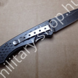 rescue karambit böker bicska fox bicska kés katonai bicska kés bajonet rohamgés glock ka-bar szurony tőr rohamtőr katonai bolt üzlet army shop store military shop store in budapest rescue karambit böker bicska fox bicska kés katonai bicska kés bajonet rohamgés glock ka-bar szurony tőr rohamtőr katonai bolt üzlet army shop store military shop store in budapest